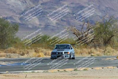 media/Mar-15-2025-Speed Ventures (Sat) [[c9b64f47cf]]/1-Red Group/Session 2 (Turns 2 and 1 Exit)/